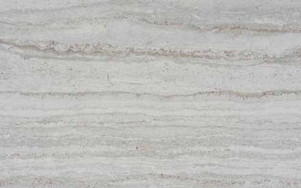 Trevi Dekton — Cream Stone