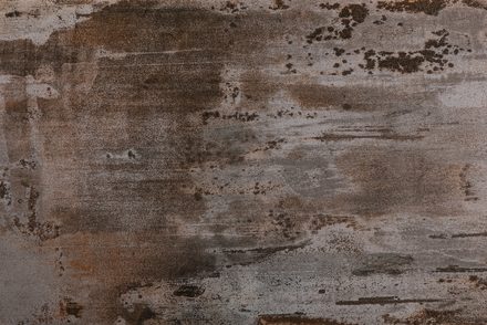 Trilium Dekton — White Marble