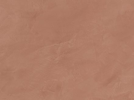Umber Dekton — Brown Stone