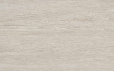 Zira Dekton — Cream Stone