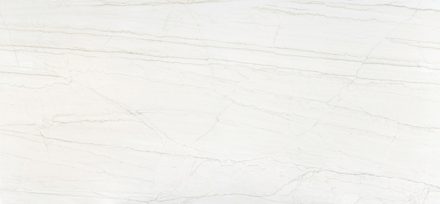 Limbo Dekton — White Marble