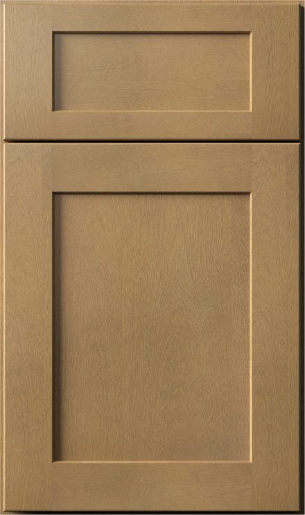 Galaxy cabinet door style by Fabuwood