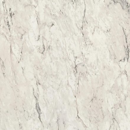 Altissimo Marble laminate — White Marble