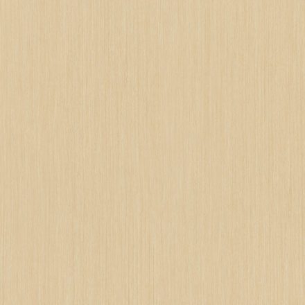 Ash Riftwood laminate — Cream Wood