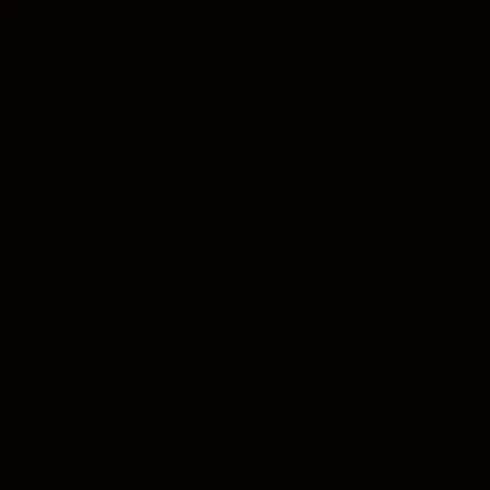 Black laminate — Black Solid