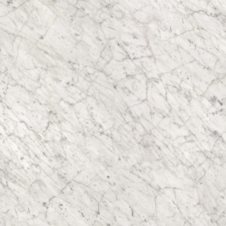 Carrara Bianco laminate — White Marble