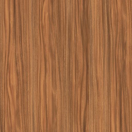 Coco Tamarind laminate — Brown Wood