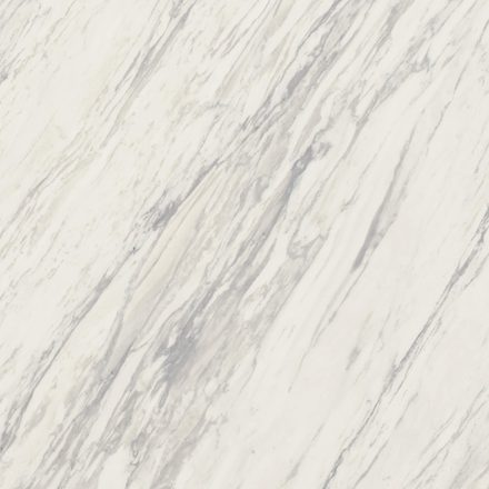 Manhattan Marble laminate — White Marble