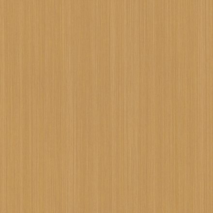 Natural Riftwood laminate — Brown Wood