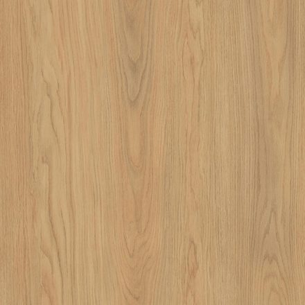 Natural White Oak laminate — Brown Wood