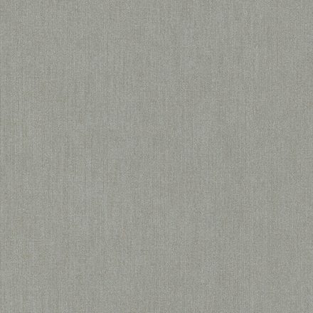 Pampas Cloth laminate — Gray Textile