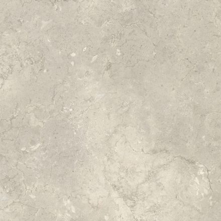 Portico Marble laminate — Gray Stone