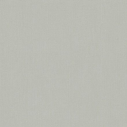 Raw Cloth laminate — Gray Textile