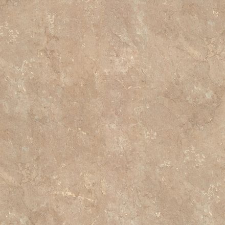 Travertine laminate — Brown Stone