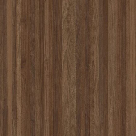 Walnut Butcherblock laminate — Brown Wood