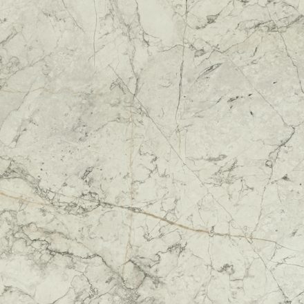 White Camouflage Marble laminate — White Marble