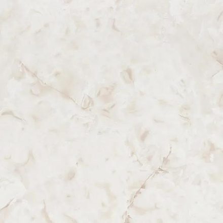 White Onyx laminate — White Marble