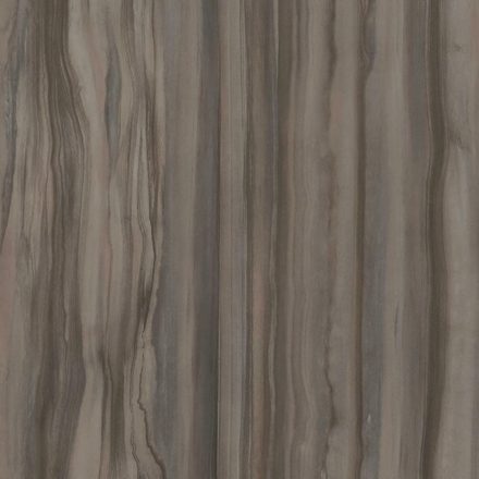 Woodland Marble laminate — Brown Marble
