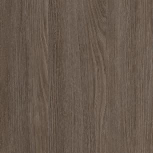 Aboré laminate — Green Stone