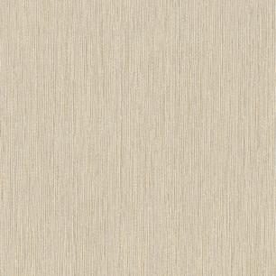 Alabaster Strata laminate — White Stone