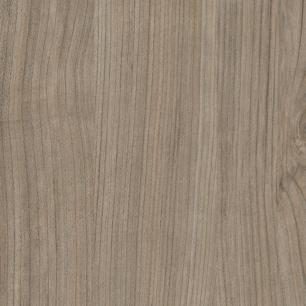 Anderson Cherry laminate — Brown Wood