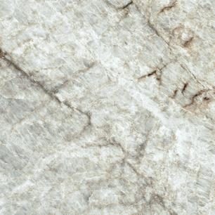 Arctic Mahal laminate — White Marble