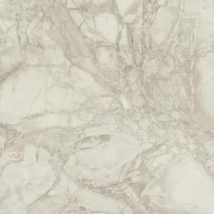 Arenite Cream laminate — Cream Marble