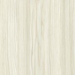 Aurea laminate — Gold Stone