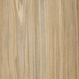 Aurora laminate — multi Stone