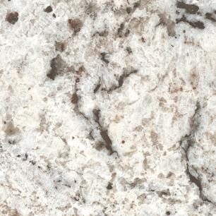 Avorio Granite laminate — Cream Stone