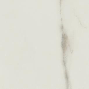 Calacatta Lincoln laminate — White Marble
