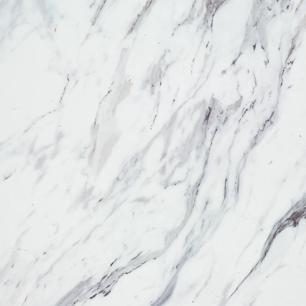 Calcutta Marble laminate — White Marble
