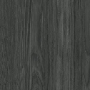 Cambridge Ash laminate — Brown Wood
