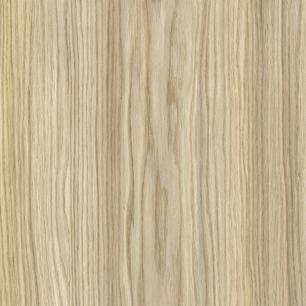 Canopy laminate — Green Stone