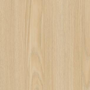 Carolina Ash laminate — Brown Wood
