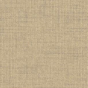 Chamois Terrene laminate — Brown Stone