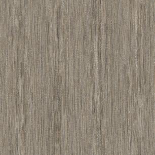 Cinder Strata laminate — Black Stone