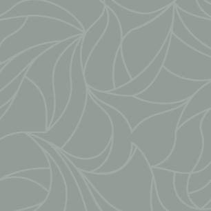 Earl Grey Tea laminate — Grey Textile