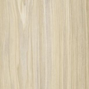 Elementa laminate — Grey Concrete