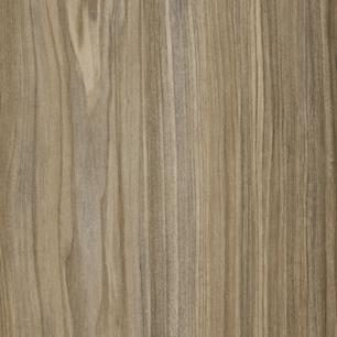 Elysian laminate — White Marble
