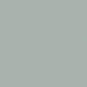 Ethereal Velvet laminate — Green Solid