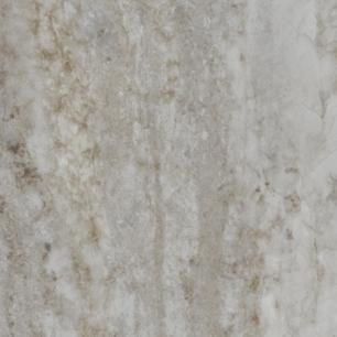 Fantasy Brown laminate — Brown Stone