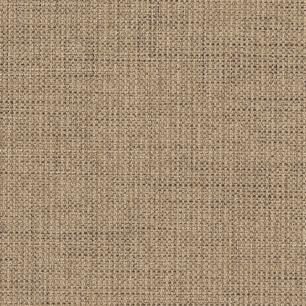 Fawn Terrene laminate — Brown Stone