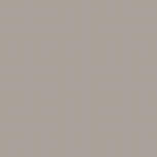 Feather Velvet laminate — Gray Solid