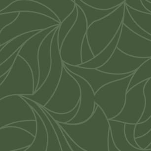 Green Tea laminate — Green Textile