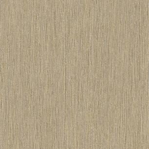 Greige Strata laminate — Grey Stone