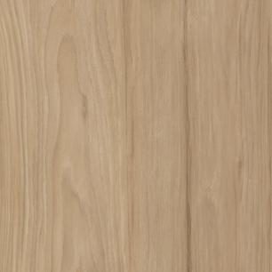 Harbor Hickory laminate — Brown Wood
