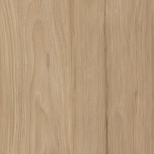 Harbor Hickory laminate, Wilsonart