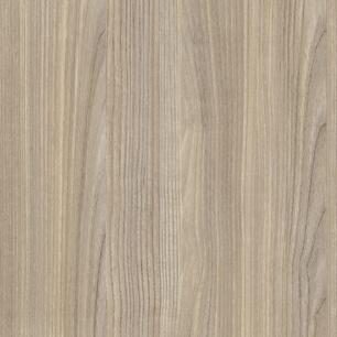 Harmonia laminate — Grey Stone