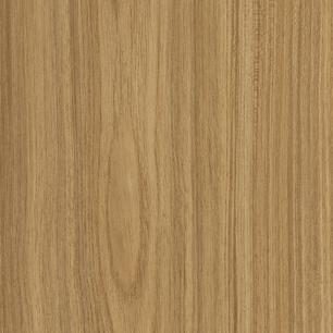 Highlands laminate — Green Stone